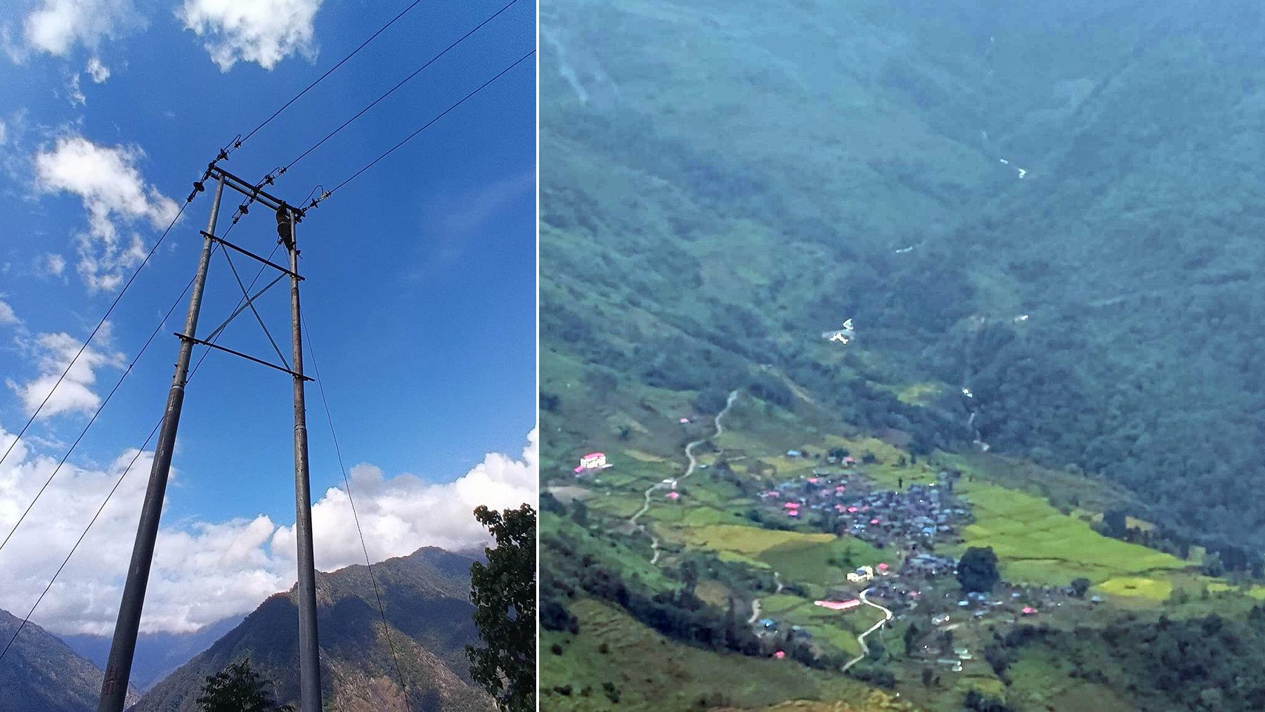हटियामा पुग्यो राष्ट्रिय प्रसारण, किमाथांकामा पनि यसै वर्ष पुग्ने