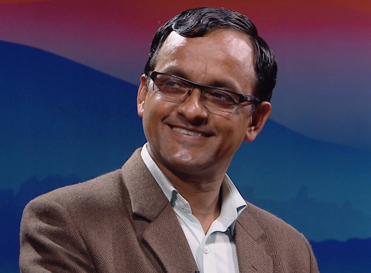 धनकुटा माओवादी विद्रोह: पदीय दायित्वबाट सबैले दिए राजीनामा, हेमराज भण्डारीले स्वतन्त्र उम्मेदवारी दिने 