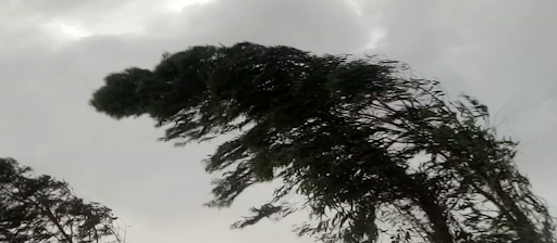 हुरीबतासका कारण कटारीमा दुई जनाको मृत्यु