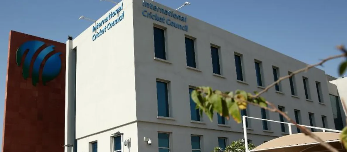 आईसीसीको एसिया क्षेत्रीय सम्मेलन नेपालमा हुने