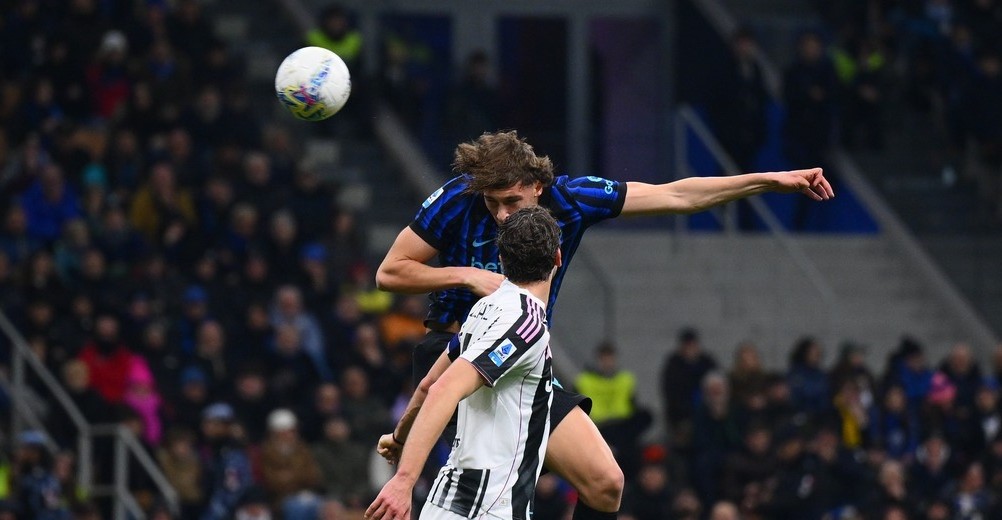 इन्टर मिलानको रोमाञ्चक जित