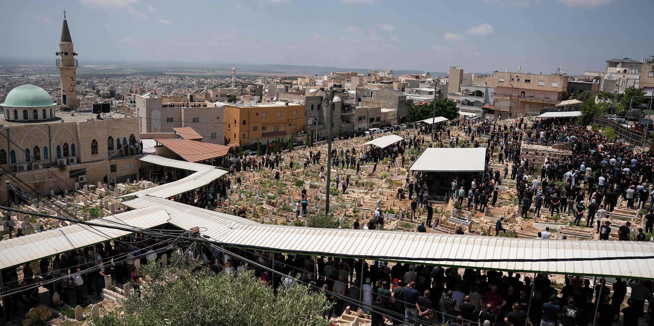 इजरायलमा आपत्‌कालीन अवस्थाका लागि एनआरएनएले ताेक्याे १३ शहरमा सम्पर्क व्यक्ति