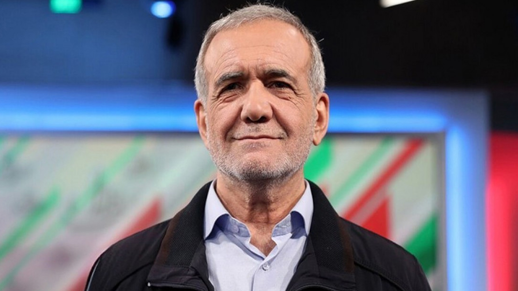 इरानमा राज्य सञ्चालनका लागि तीन सदस्यीय परिषद् गठन