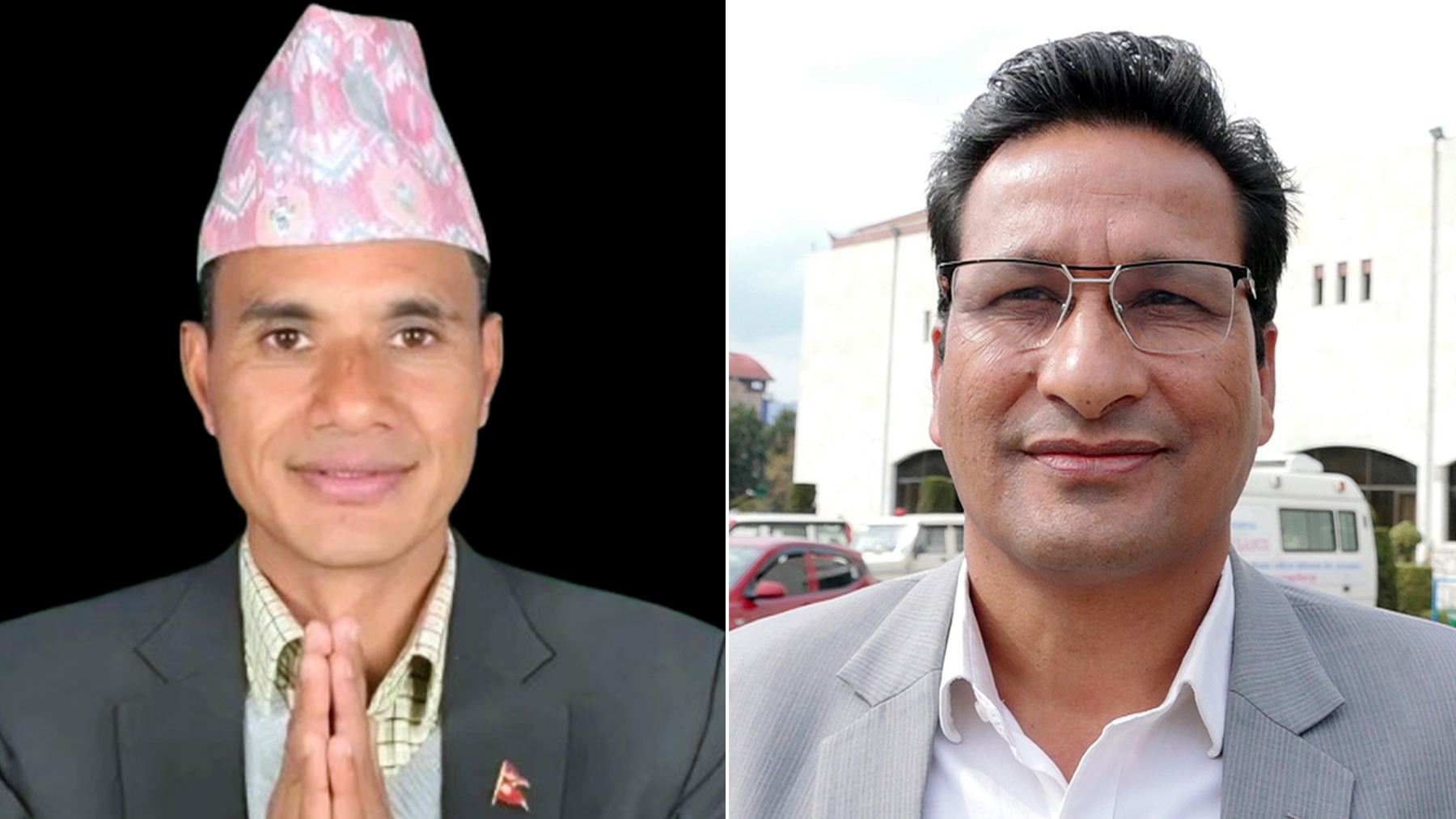 १८ वर्षपछि जाजरकोटमा कांग्रेसले लगायो नेकपाको अविजित यात्रामा ब्रेक