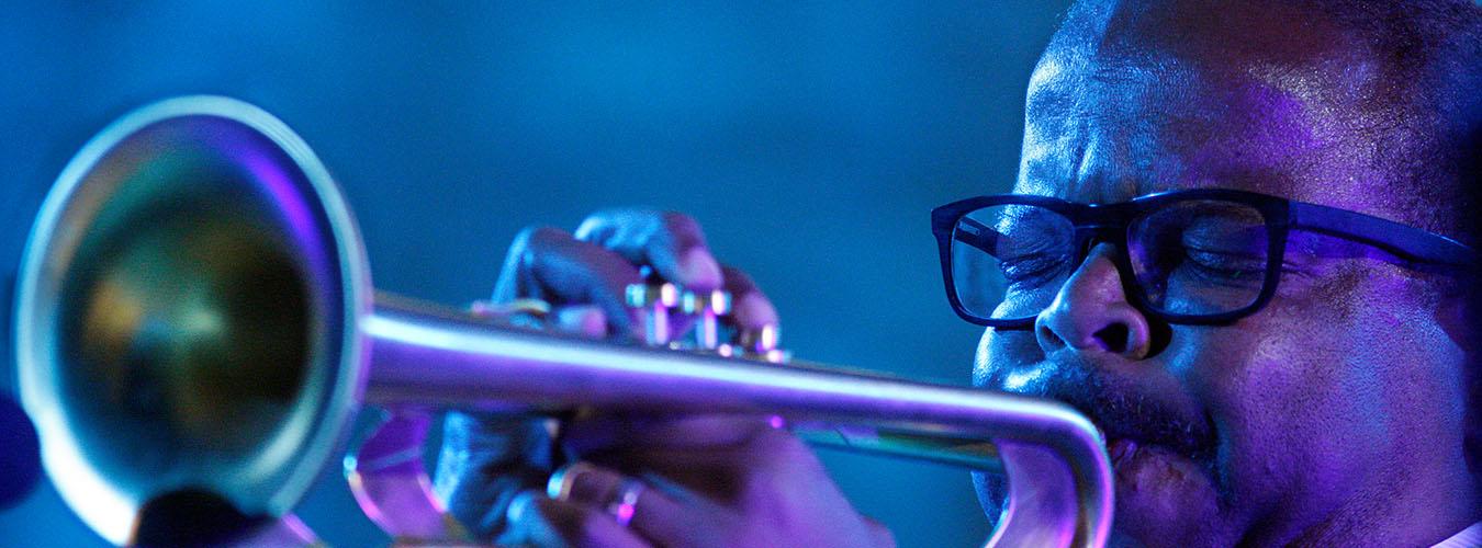 आज अन्तर्राष्ट्रिय ज्याज दिवस मनाइँदै