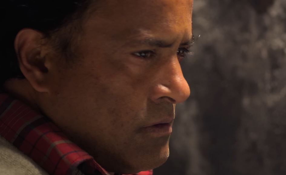 ‘आई एम जितबहादुर’को प्रदर्शन मिति तय