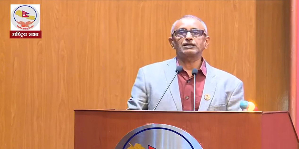 जितेन्द्र देव फर्किए कांग्रेस 