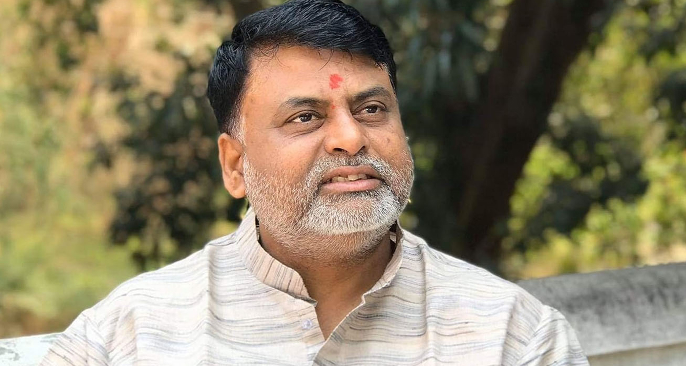 मधेस प्रदेशको बजेटमा लोसपाको प्रतिक्रिया- नयाँपन छैन, परम्परागत र कामचलाउ मात्र
