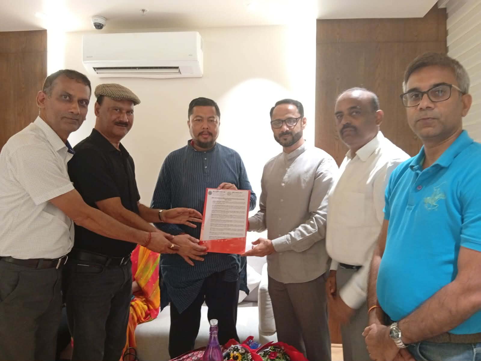 बढी बिजुली खपत गर्नेलाई सहुलियत, मौसमी महसुल लागू गर्दै सरकार
