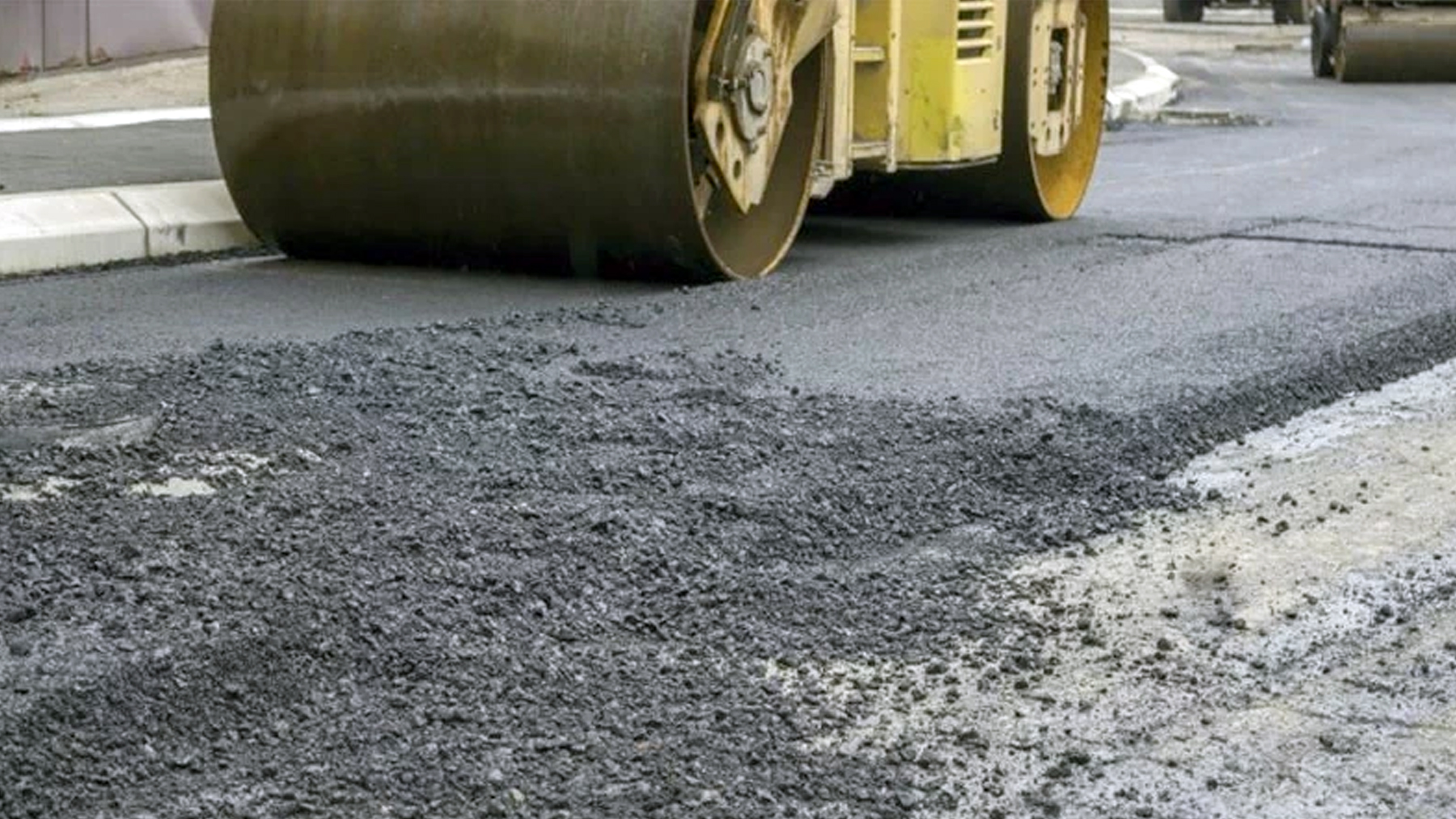 धुलिखेल–खावा सडक : कालेपत्र गर्न ७ चैतदेखि रातको समयमा यातायात बन्द गरिने