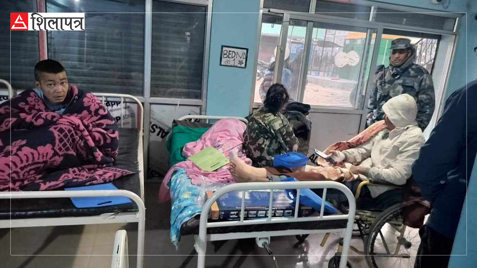 kapilbastu-bus-accident21707965011.jpg
