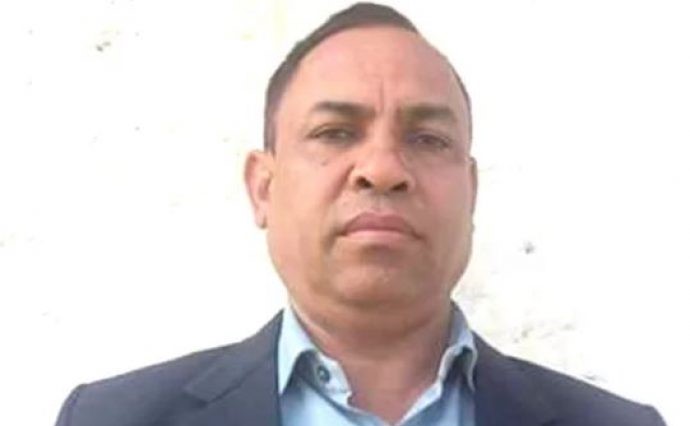 एमालेले मुख्यमन्त्री शाहीलाई भन्यो– 'अब सहयोग गर्न सक्दैनौँ'