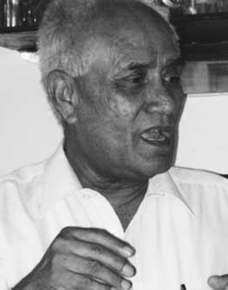 गीतकार तथा निर्देशक चेतन कार्कीको निधन