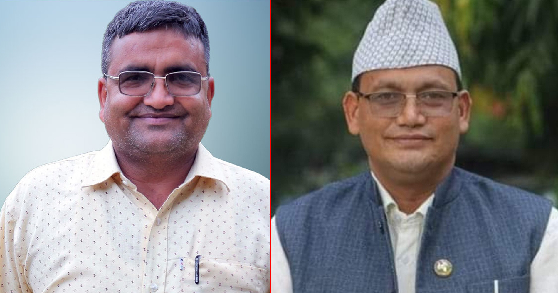 माओवादी सुदूरपश्चिममा लागेको डढेलो अरु प्रदेशमा पुग्ने सम्भावना कति ?