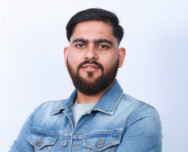 ह्याक भएका सामाजिक सञ्जाल फिर्ता ल्याउने किशोर