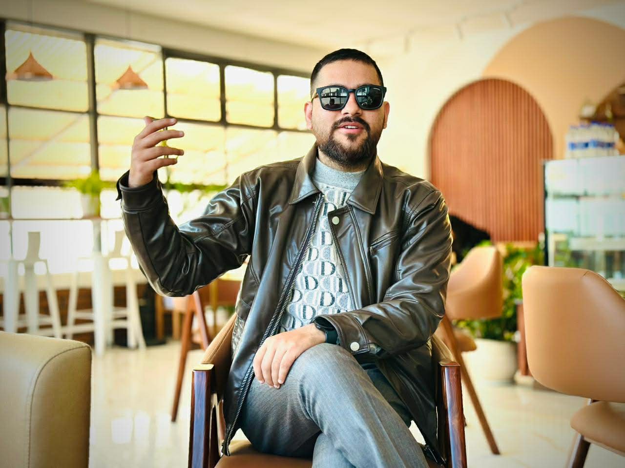 ह्याक भएका सामाजिक सञ्जाल फिर्ता ल्याउने किशोर