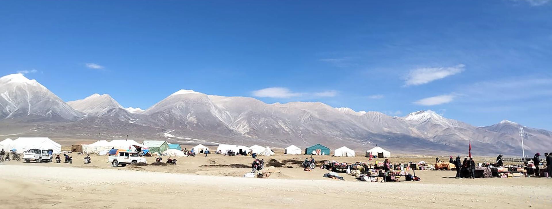 पूर्वाधारको अभावमा कोरला नाका सञ्चालनमा समस्या