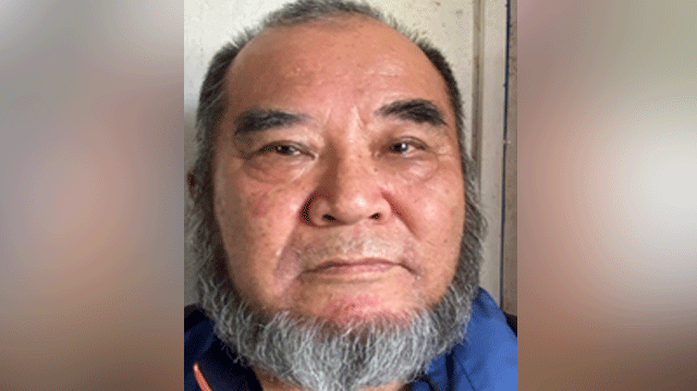 कोरिया पठाइदिने भन्दै ठगी गर्ने कोरियन नागरिक पक्राउ 