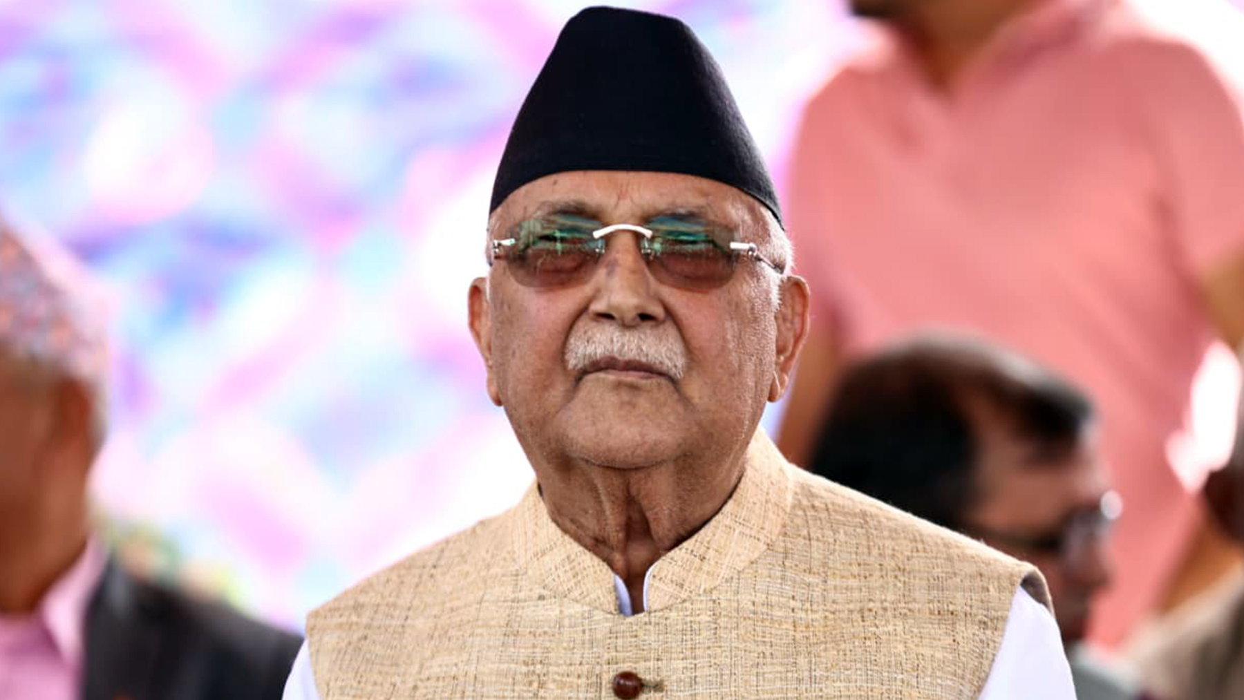 एमालेले संसद विघटनविरुद्ध रिट नहाल्ने