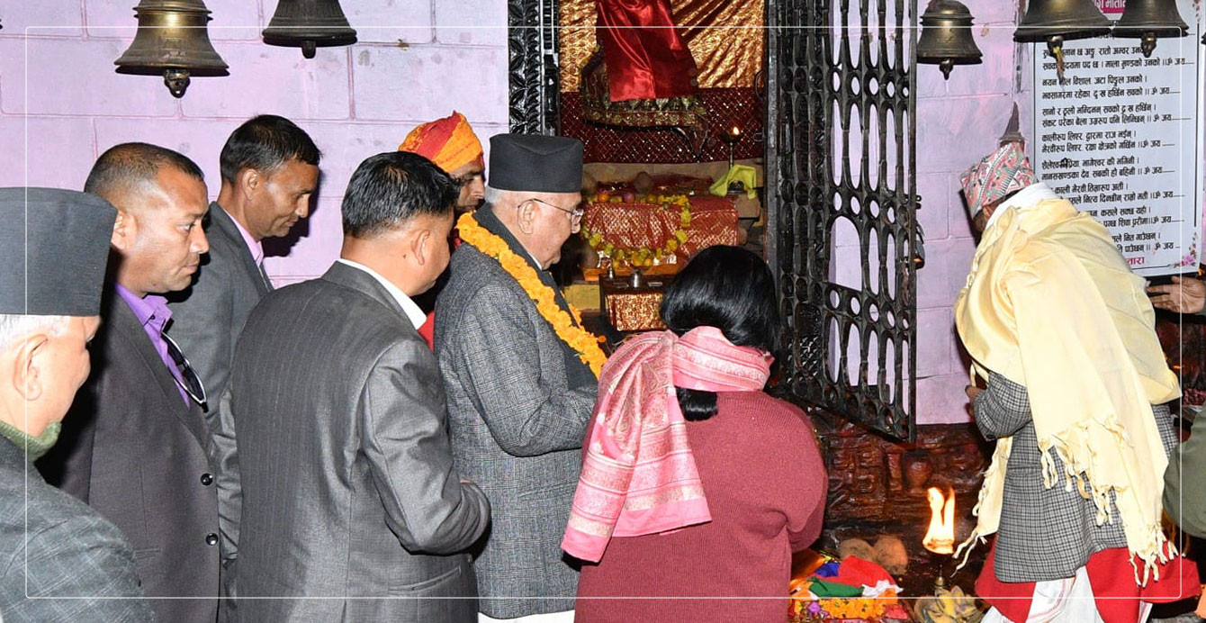 kp-oli1701595432.jpg
