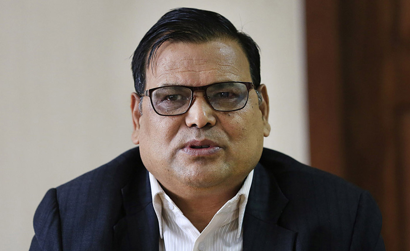 माओवादी बैठकमा तीनै तहकाे चुनाव एकैपटक गर्नेबारे छलफल, एमसीसीबारे पनि कुराकानी