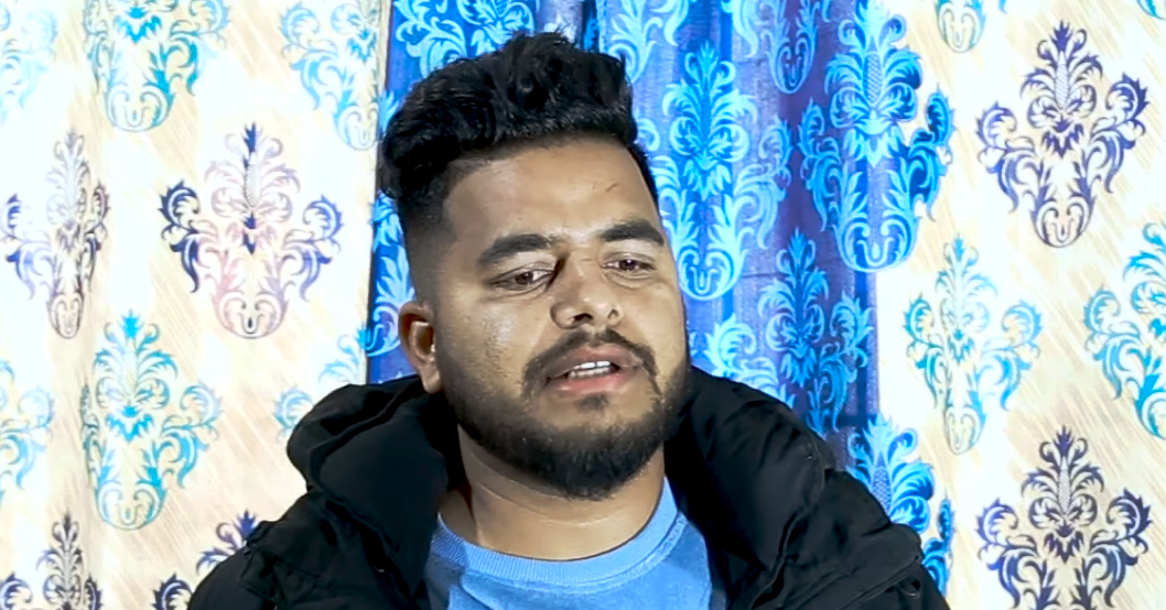 पल शाहका व्यवस्थापक जोशीलाई धरौटीमा छाड्न अदालतको आदेश 