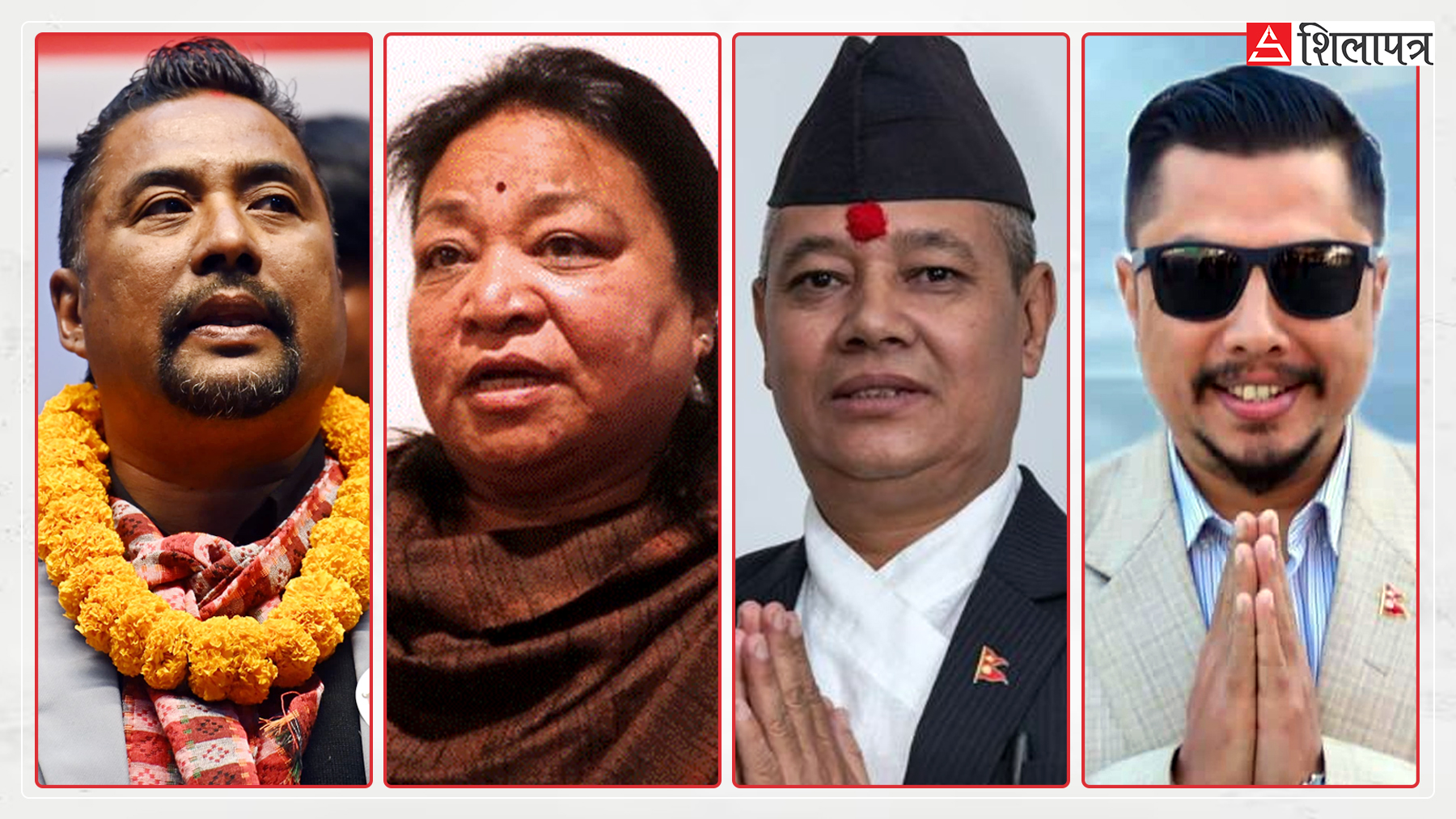 काठमाडौं– ८ का उम्मेदवारको सम्पदा संरक्षण र पर्यटन प्रवर्द्धन मुख्य मुद्दा