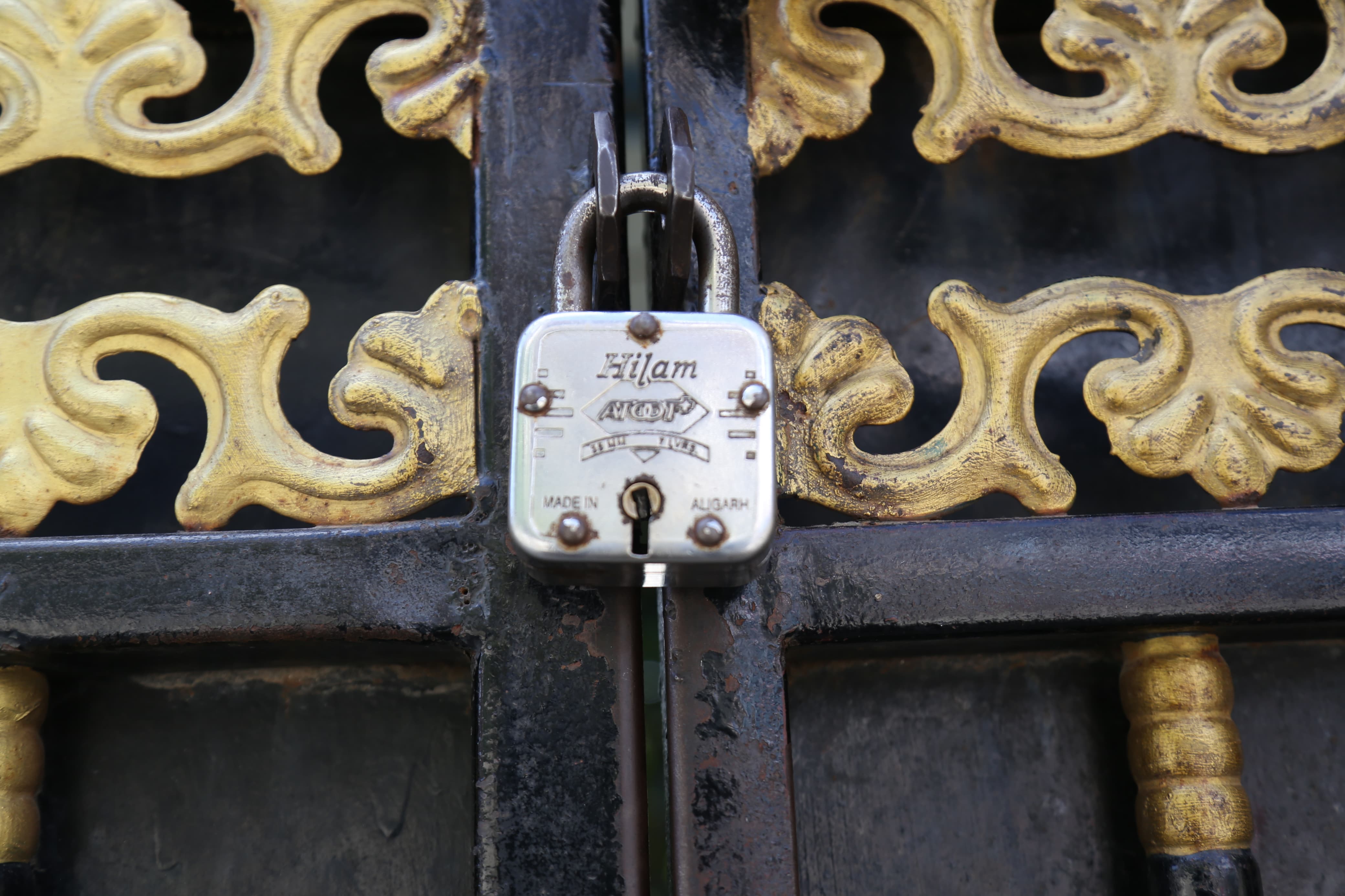 काठमाडौँका १ सय ७ विद्यालय सञ्चालन अनुमति खारेज गरिँदै (सूचीसहित)