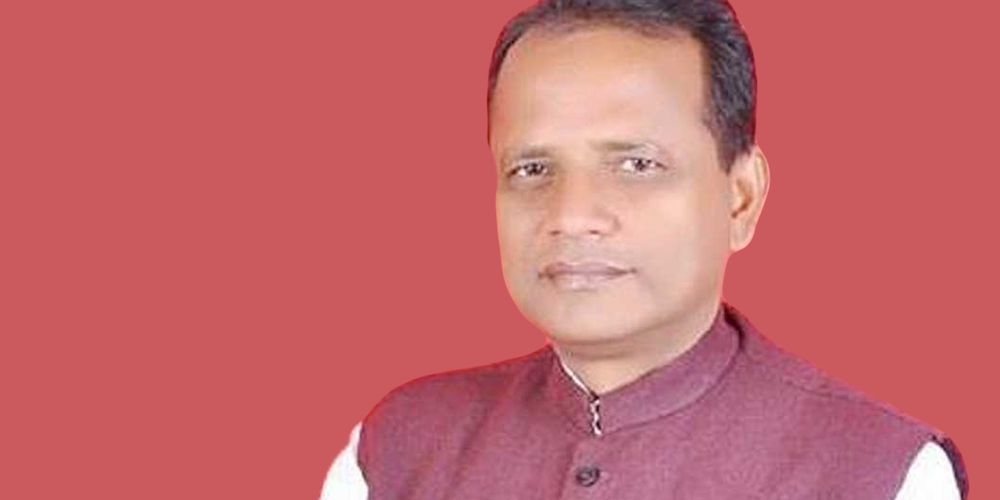 तीनै तहको सरकारको सहभागितामा विपद् व्यवस्थापन प्राधिकरण गठन गर्नुपर्छ : मुख्यमन्त्री राउत
