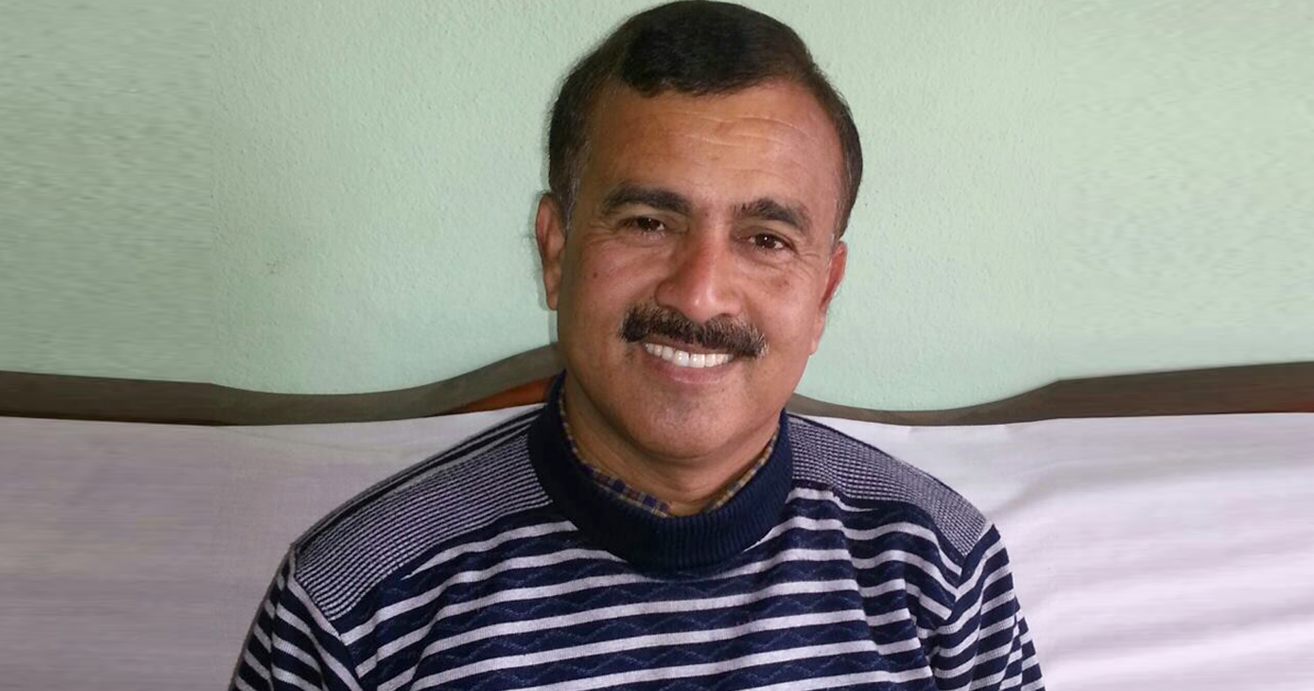 कांग्रेसले गठन गर्‍यो सदस्यता छानबिन समिति, संयोजक बने यादव