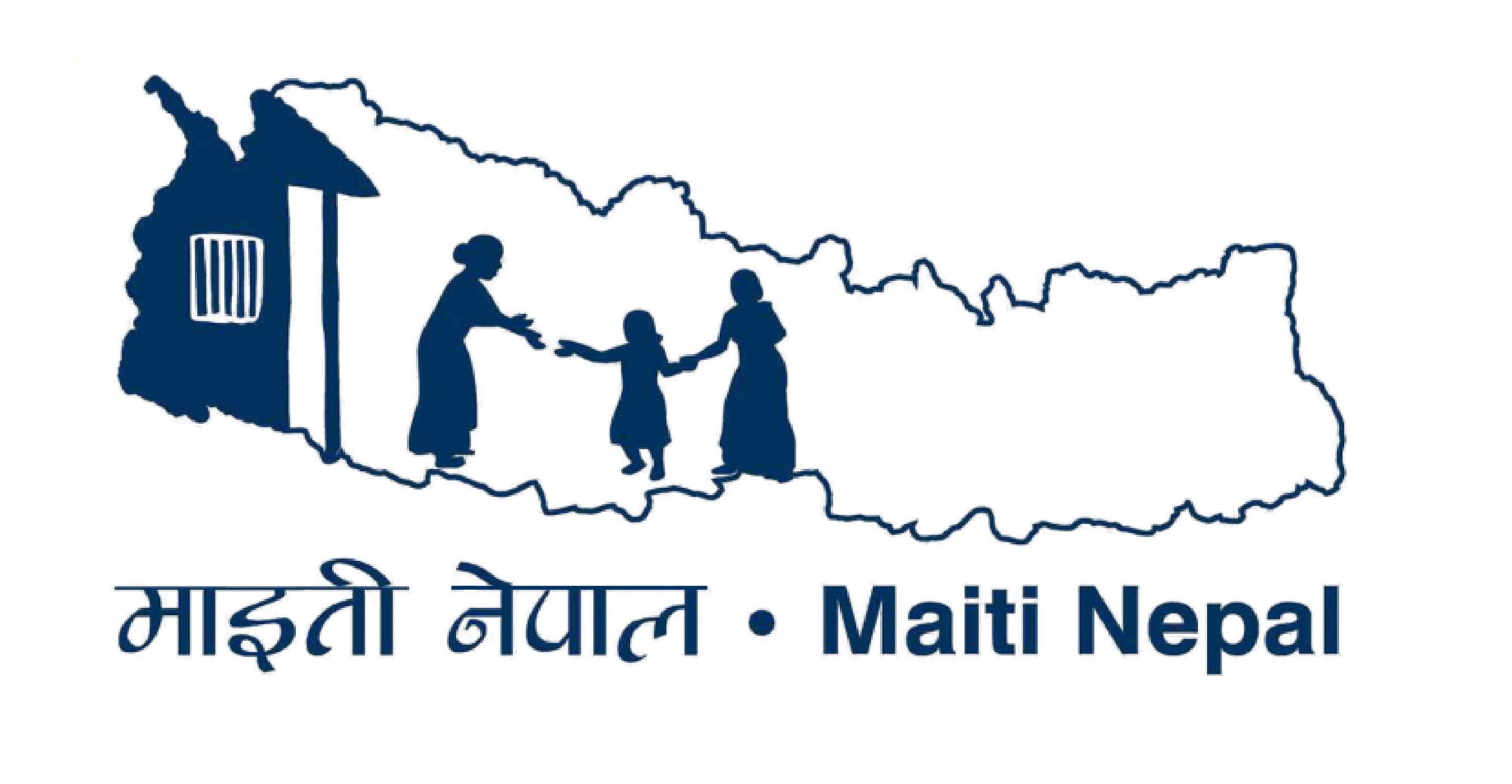१० वर्षमा ९६६ महिला बेपत्ता