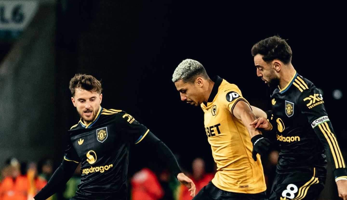 म्यानचेस्टर युनाइटेडको सहज जित