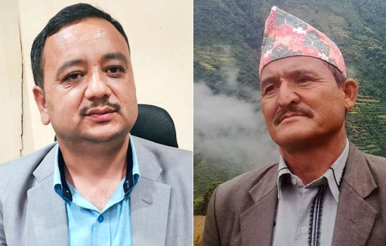 फिर्ता बोलाइएका माओवादीका मन्त्रीहरू भन्छन्–  पार्टीको निर्णय स्वीकार्य छ
