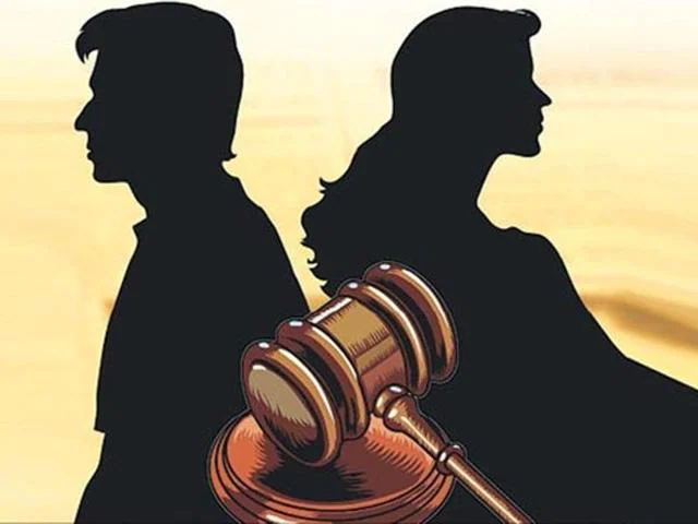 तनहुँमा एक वर्षमै ९३७ सम्बन्ध विच्छेदका मुद्दा दर्ता, मोबाइलको दुरुपयोग पनि कारण