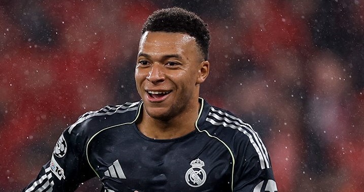 रियल मड्रिडले अन्तिम १६ मा पुग्न प्लेअफ खेल्नु पर्ने