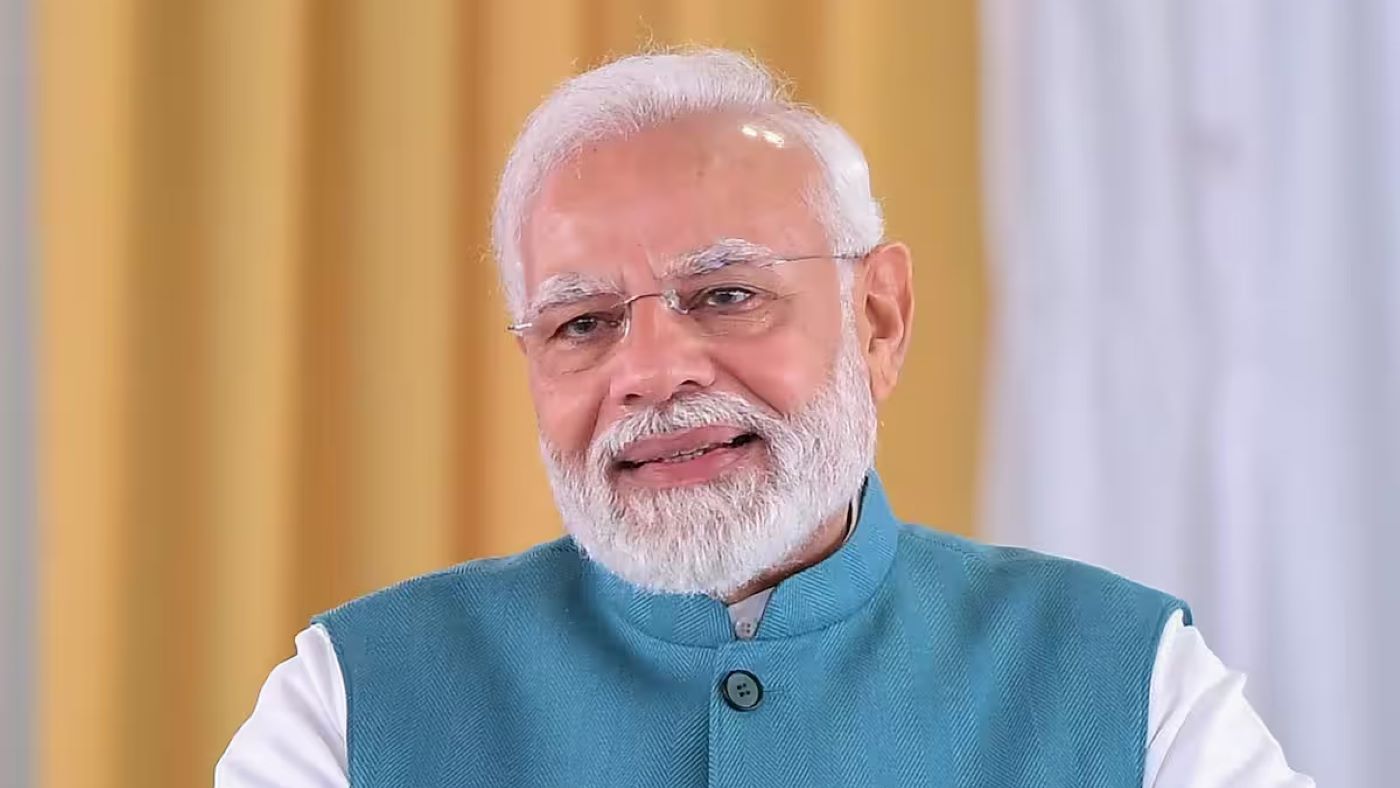 मोदी किन स्वीकार्दैनन् युद्धविराममा ट्रम्पको भूमिका ? (भिडियो)