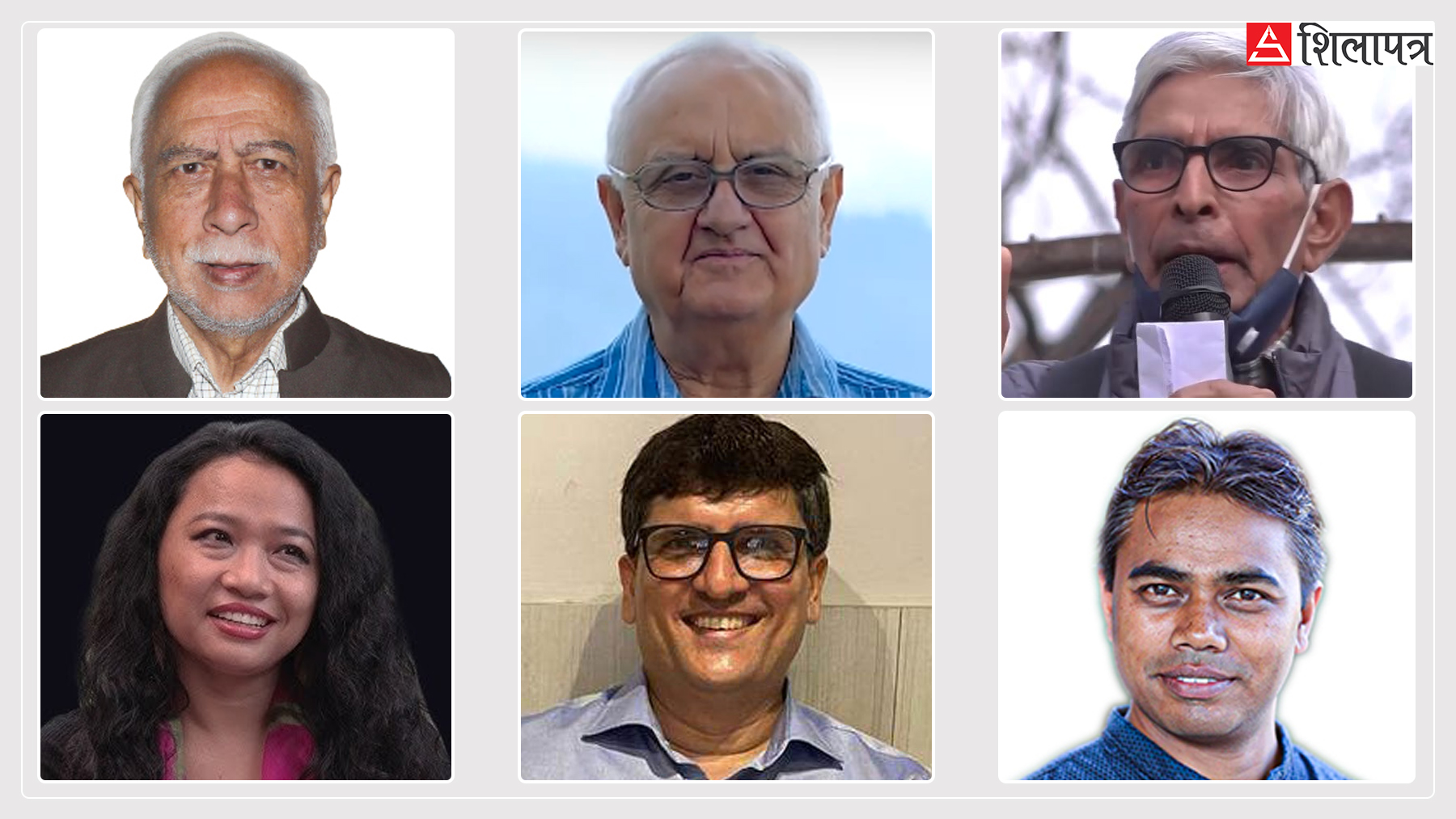 चुनावको ‘म्यान्डेट’भन्दा बाहिरका माग राखेर सरकारमाथि दबाब दिँदा देश गम्भीर अस्थिरतातिर जान सक्ने नागरिक समाजको चेतावनी