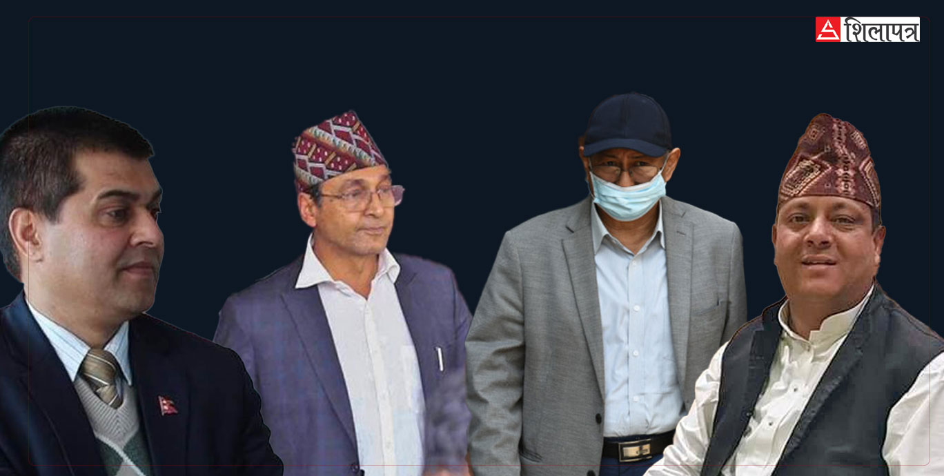 नक्कली भुटानी शरणार्थी मुद्दाको सुनुवाइ सकियो, फैसला आउँदै