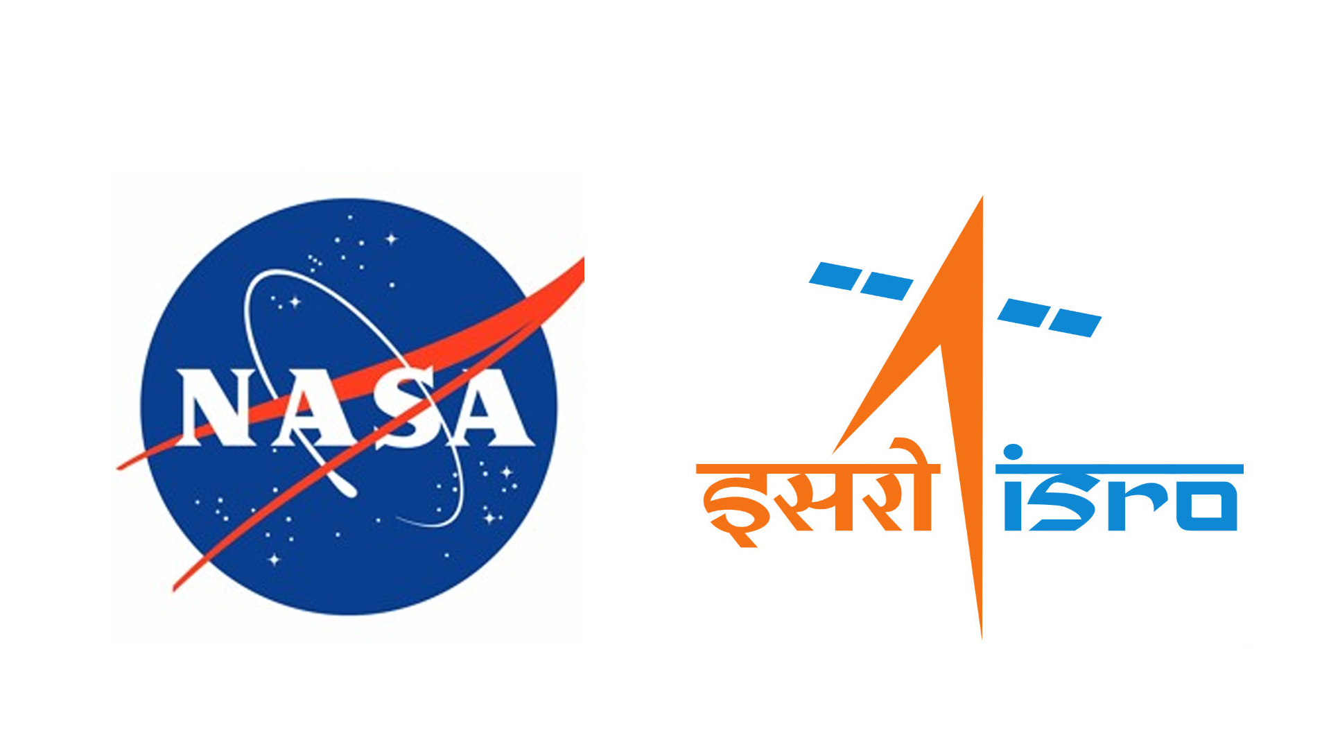 अमेरिका र भारतले पृथ्वी–अवलोकन गर्ने उपग्रह प्रक्षेपण गर्ने