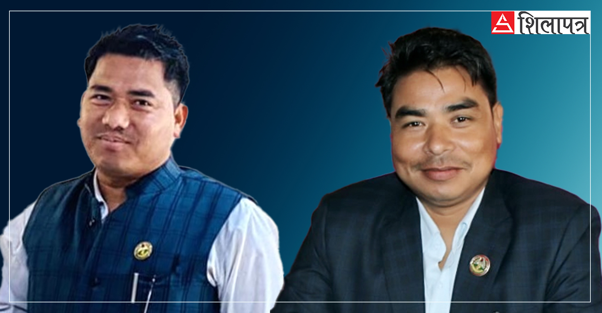 रञ्जिताको विपक्षमा उभिए नाउपा सुदूरपश्चिमका ६ सांसद, को बन्ला मन्त्री ?