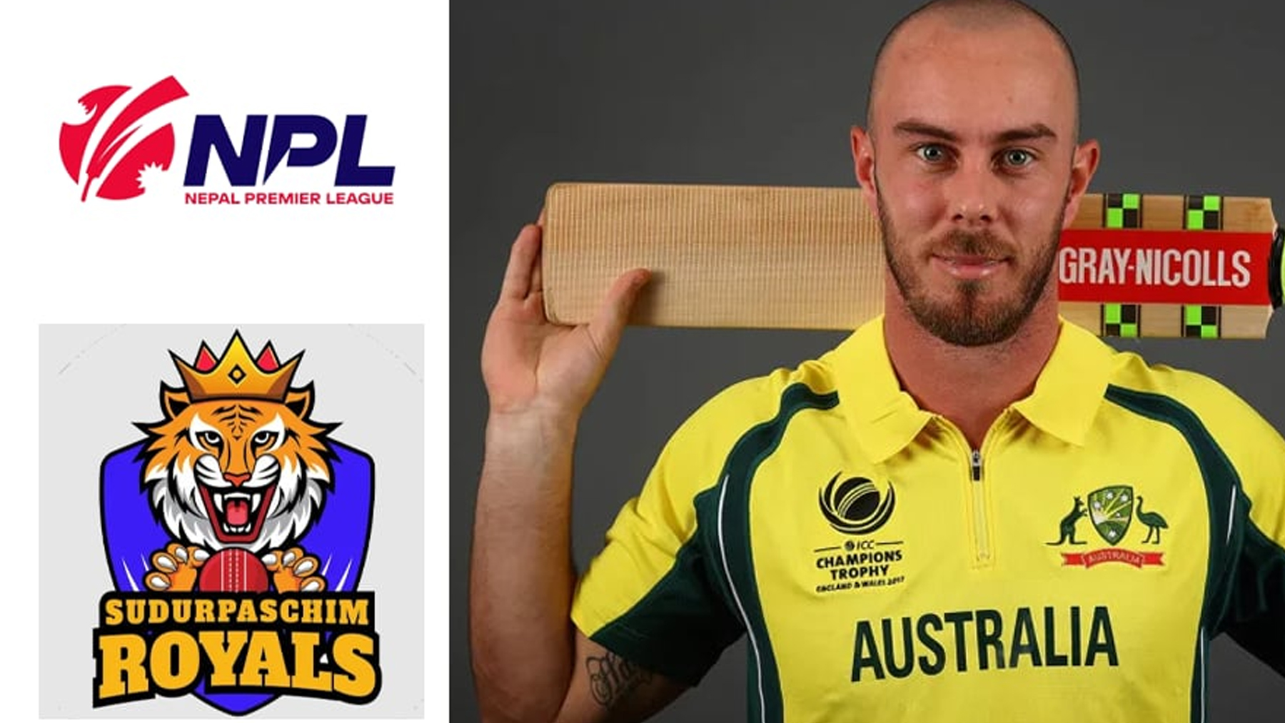 सुदूरपश्चिमको नयाँ हतियार: क्रिस लिनको पावर शो