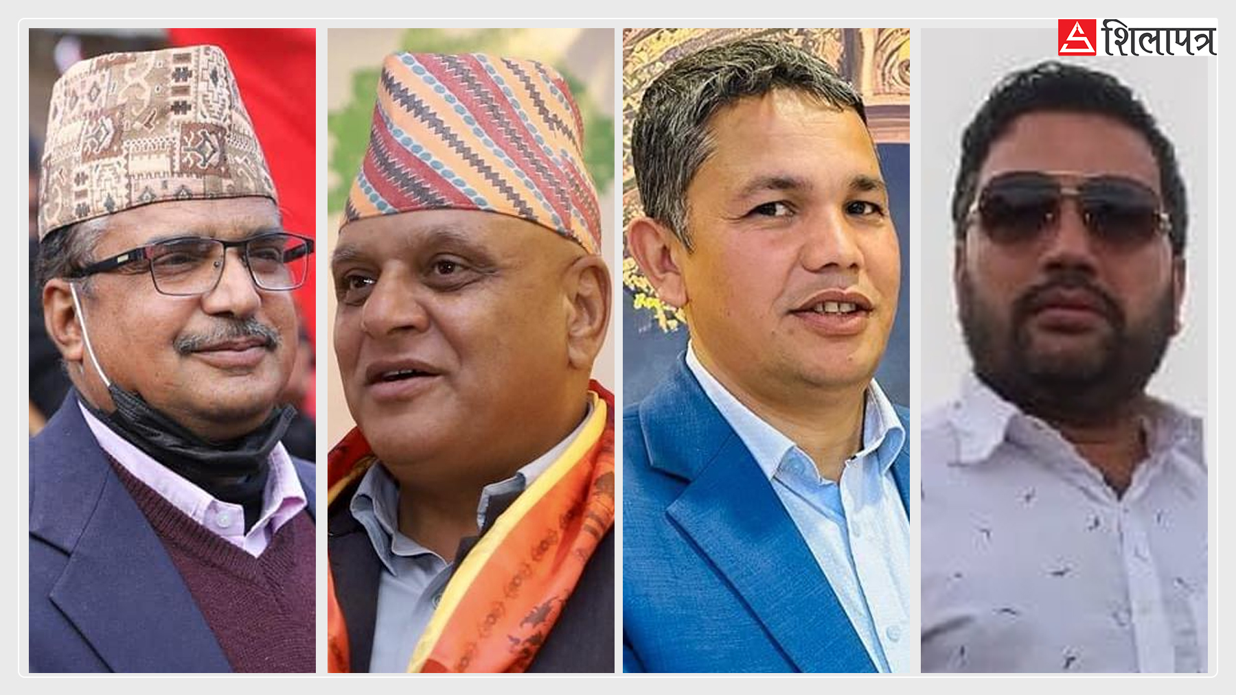 पार्टीले भन्यो ३ जना, कांग्रेस काभ्रे– २ बाट उम्मेदवारमा सिफारिस भए १३ जना