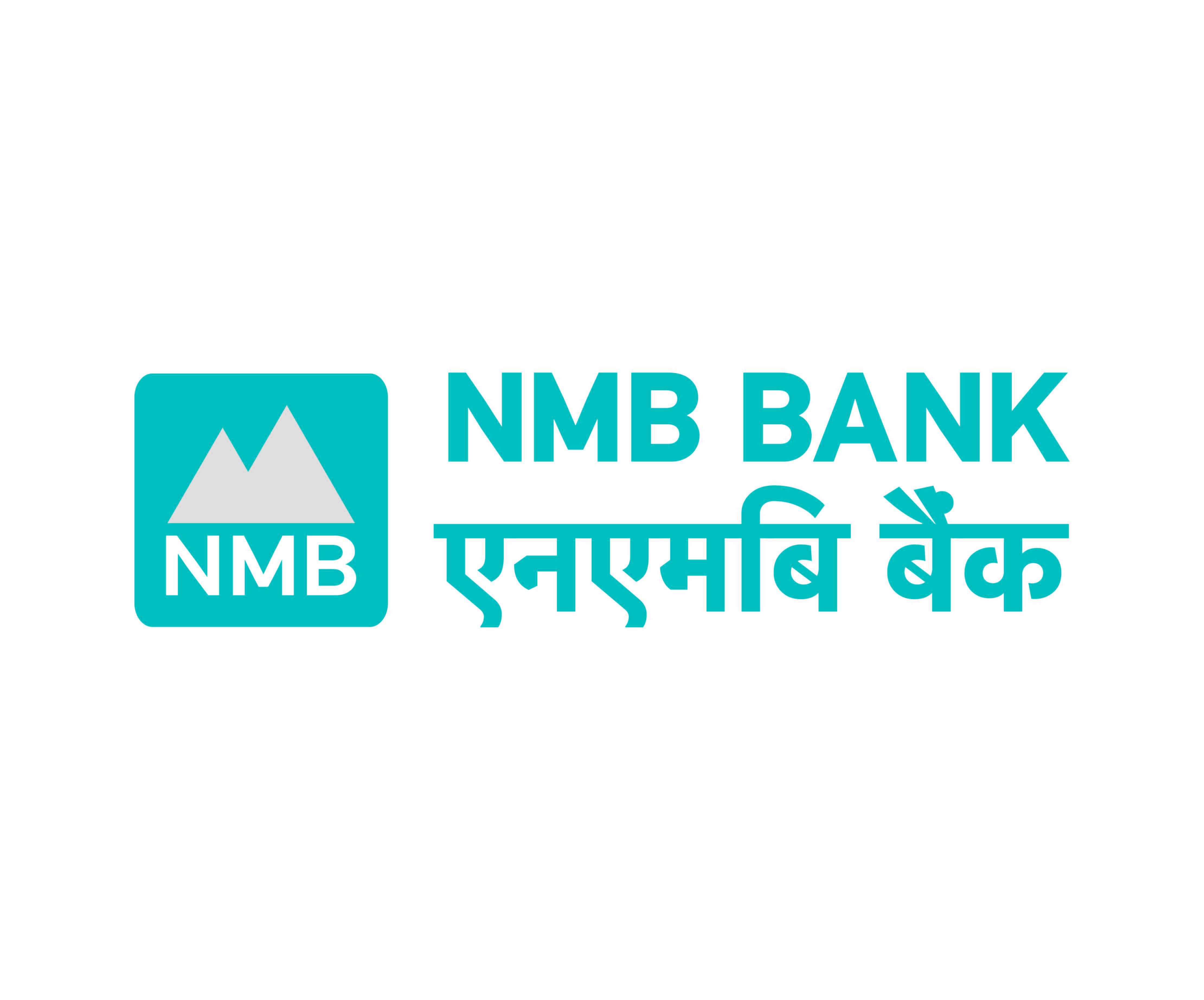 एनएमबी बैंकका ग्राहकलाई यो यो जिपलाइनमा १२ प्रतिशत छुट