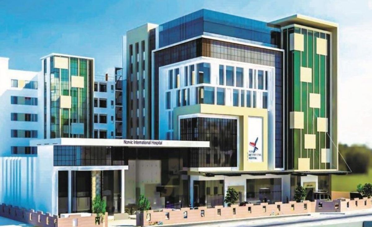 भवन भत्काउन २४ घण्टे अल्टिमेटम पाएकाे नर्भिकलाई महानगरले भन्‍याे- गल्ती नगरेकाे भए २ बजेभित्र प्रमाण दिनू