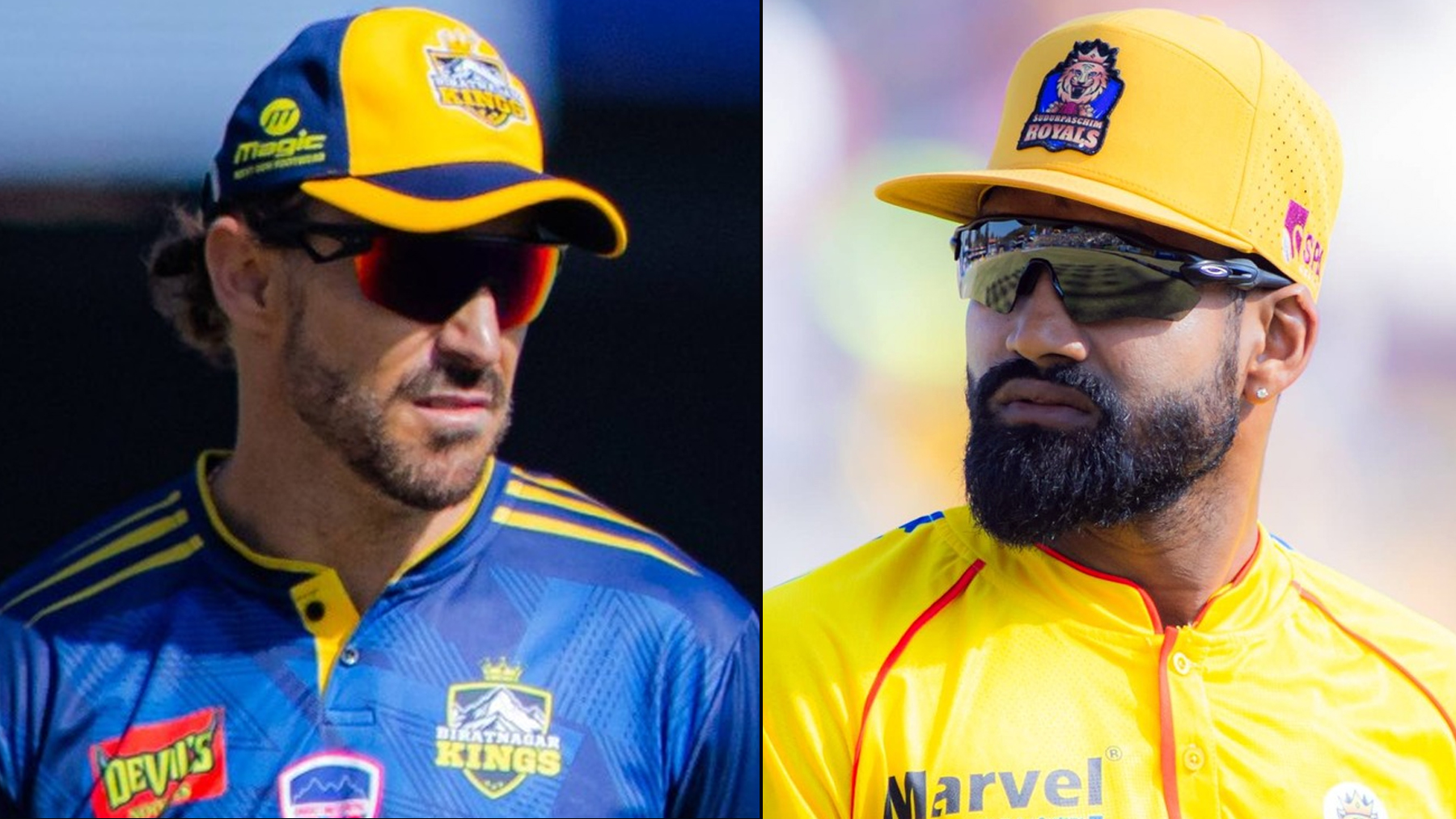 एनपीएल: पहिलो क्वालिफायरमा आज सुदूरपश्चिम र विराटनगर भिड्दै