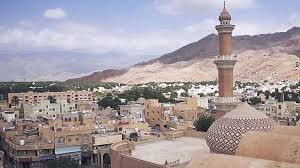ओमान जाने कामदारले ७२ घण्टे पीसीआर अंग्रेजी भाषामा पेस गर्नुपर्ने 