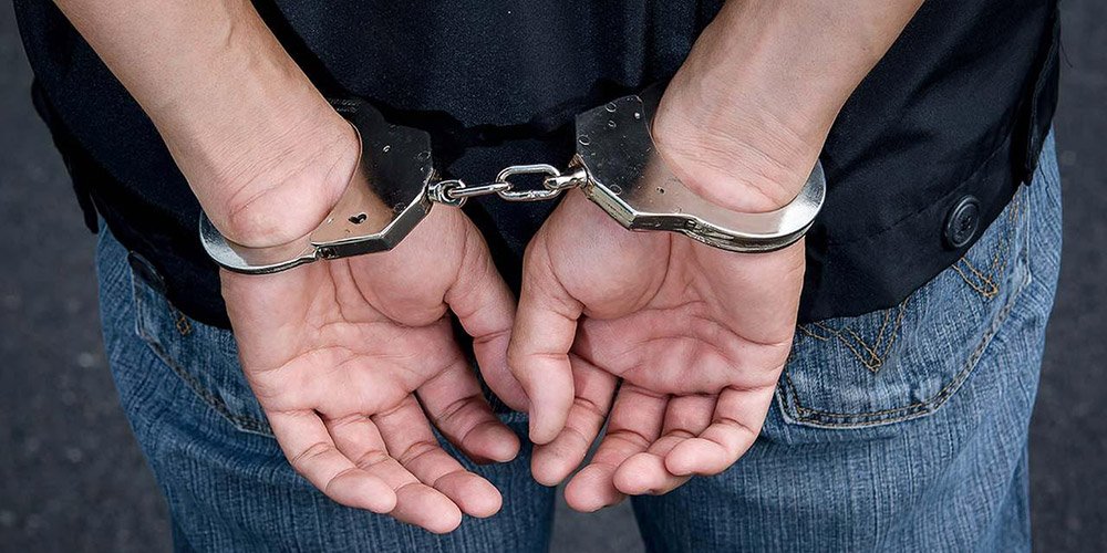 पोखराको जंगलमा जर्मन नागरिकलाई अभद्र व्यवहार गरेको आरोपमा दुई जना पक्राउ