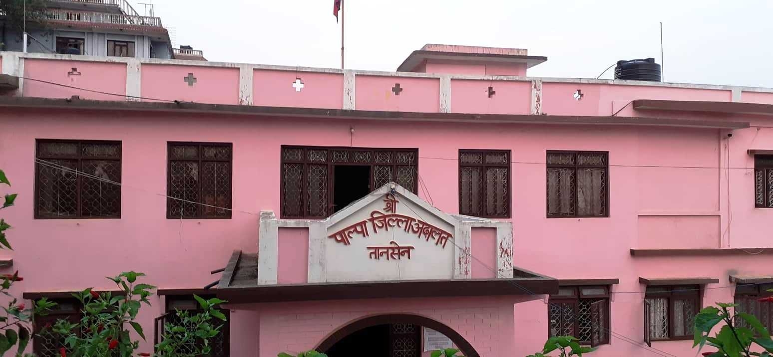 झाँगिदै सम्बन्धविच्छेद : स्वतन्त्रताको खोजी कि सामाजिक विचलन ?