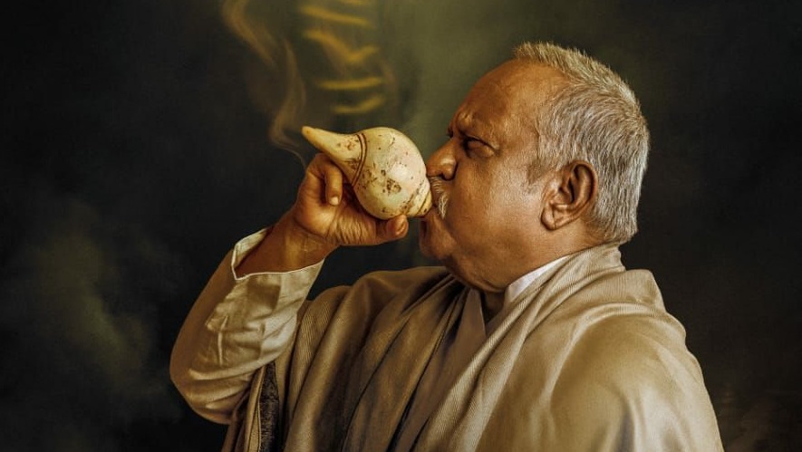 माउथ टु माउथले उकाशेको ‘परान’