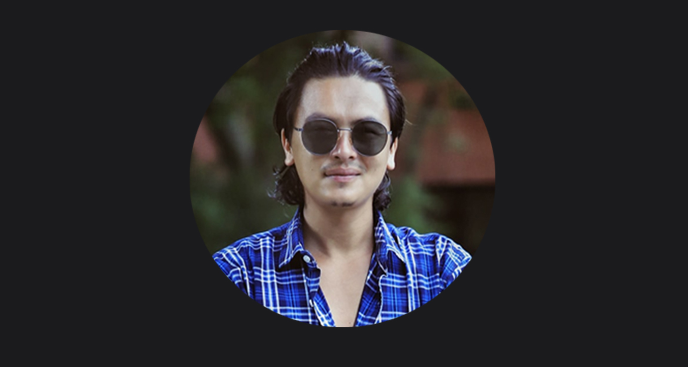 नवलपुरको फैसलाविरुद्ध पल शाह उच्च अदालत जाने, तनहुँ जिल्ला अदालतमा रहेको मुद्दाको सुनुवाइ २ असोजमा